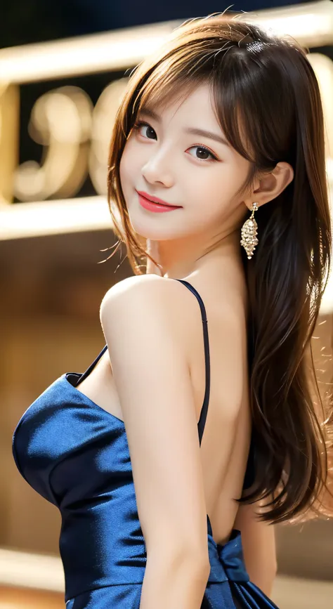 성남 노래방 & 가라오케의 매력