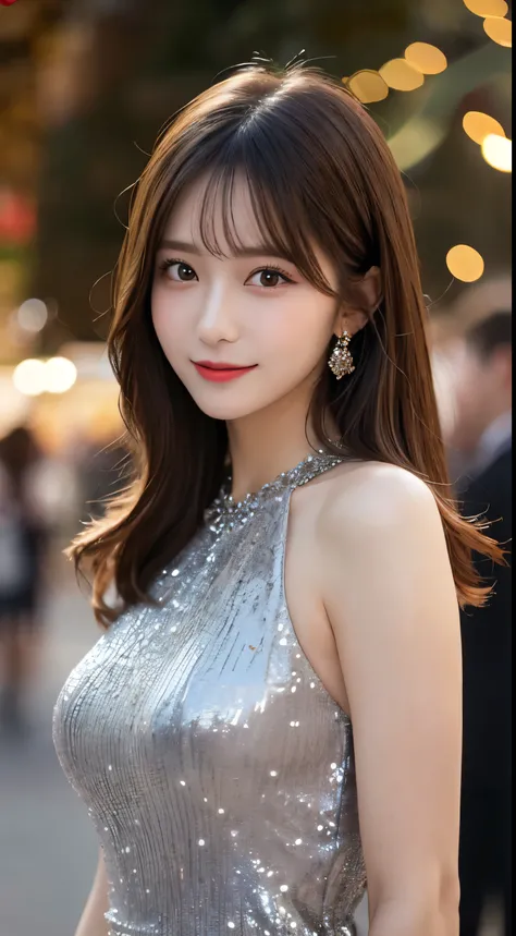 성남 노래방 & 가라오케의 매력