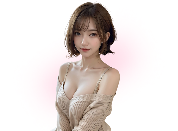 성남 룸싸롱: 프리미엄 프라이빗 서비스의 정수